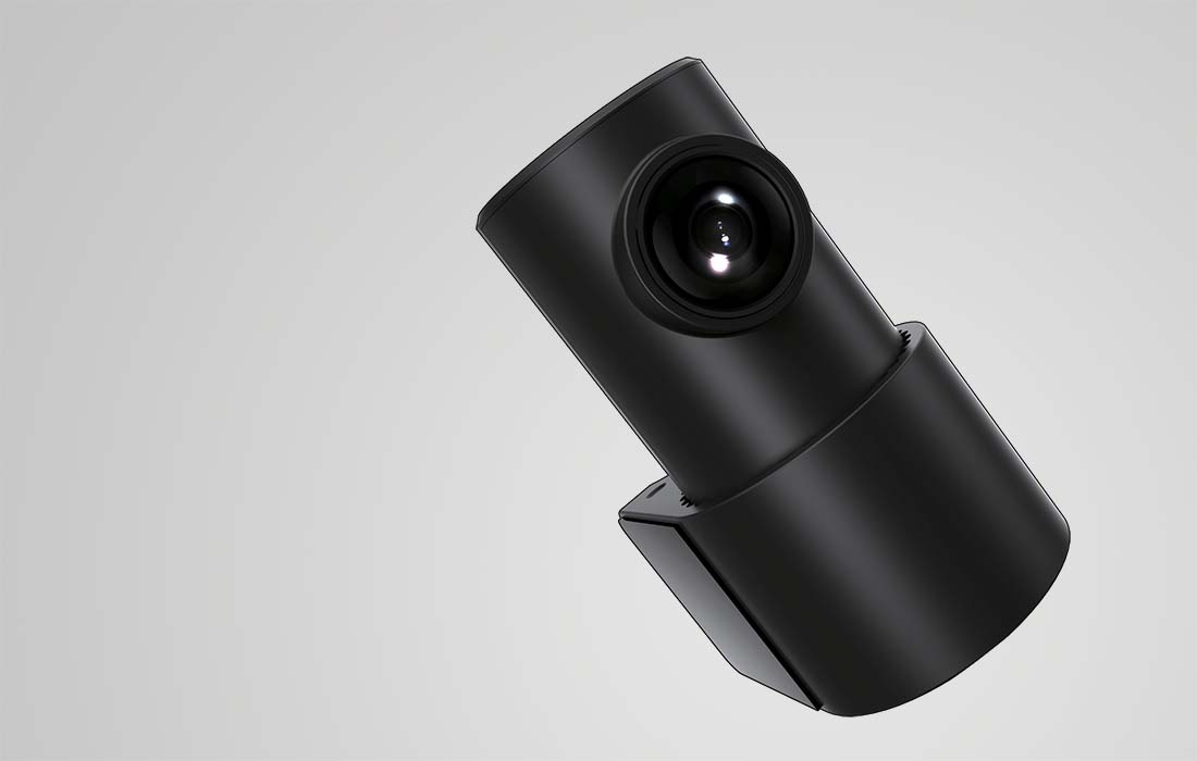DDPAI/Z40-GPS-Dual/11