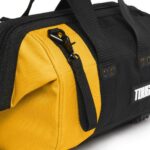 Τσάντα εργαλείων Toughbuilt Massive Mouth tb-60-12 30 cm