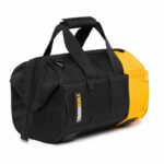 Τσάντα εργαλείων Toughbuilt Massive Mouth tb-60-12 30 cm