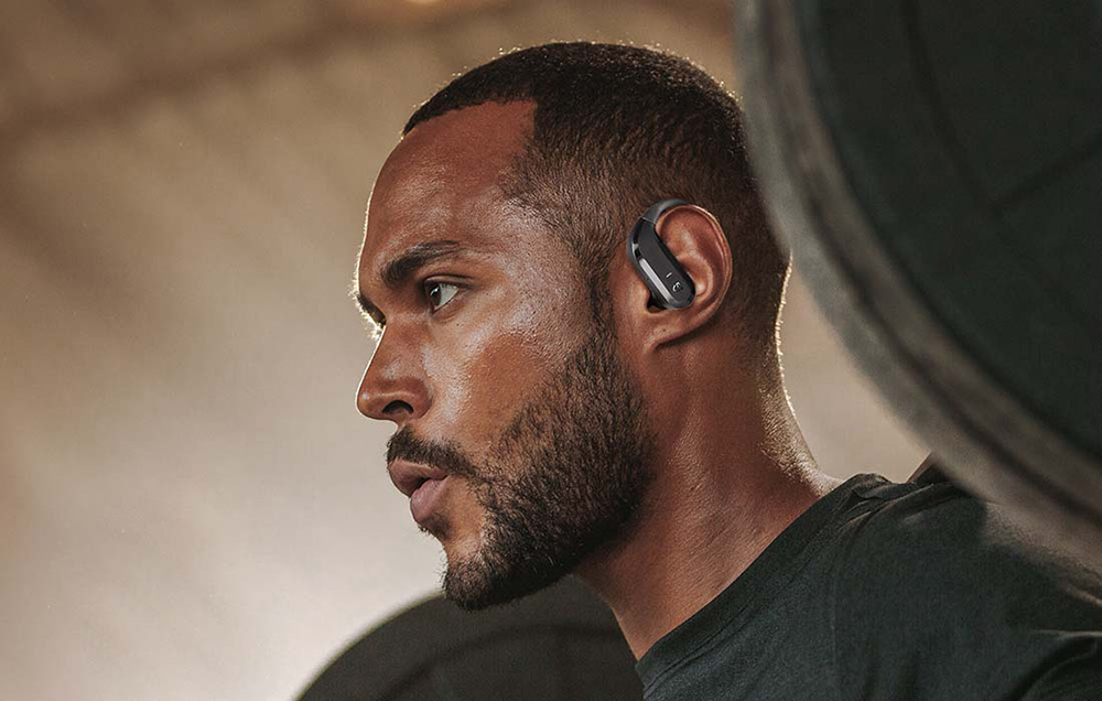 Soundpeats/S5-Black/3