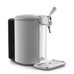 Διανεμητής Μπύρας Ψύκτης Krups VB452E10
