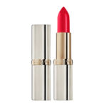 Κραγιόν Color Riche L'Oreal Make Up