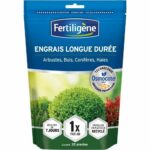Λίπασμα φυτών Fertiligène 700 g