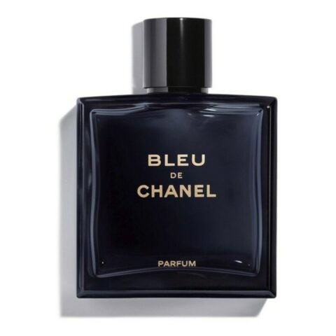 Ανδρικό Άρωμα Chanel EDP Bleu de Chanel 150 ml