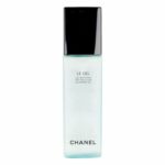 Ενυδατικό Τζελ Αντιρρύπανσης Chanel Le Gel 150 ml (150 ml)