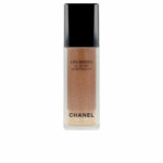 Βάση Μακιγιάζ Κρεμώδες Chanel Les Beiges Light Deep 15 ml 30 ml