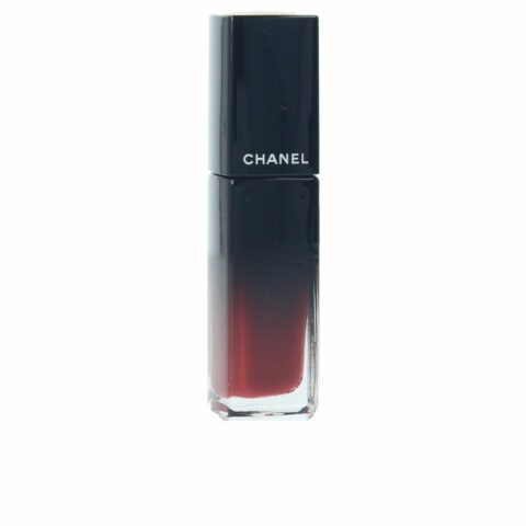 Περιποίηση Προσώπου Chanel Rouge Allure Laque 6 ml
