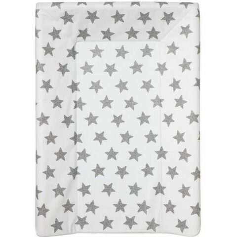 Αλλαξιέρα Babycalin Luxe Star PVC 50 x 70 cm
