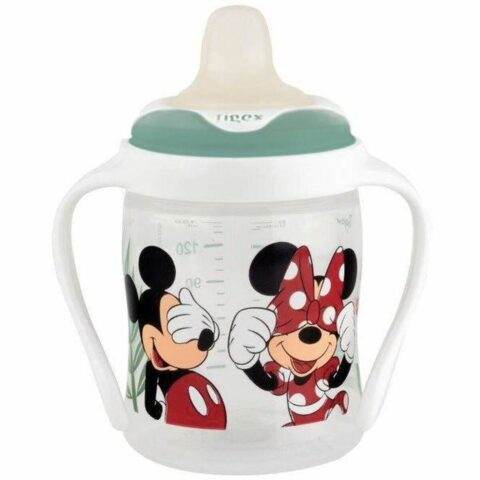 Γυαλιά Tigex Mickey & Minnie 150 ml