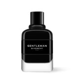 Ανδρικό Άρωμα Givenchy EDP Gentleman 50 ml