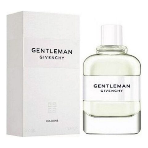 Ανδρικό Άρωμα Gentleman Cologne Givenchy EDC (50 ml) 50 ml