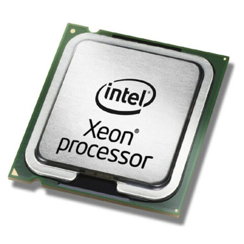 Επεξεργαστής Intel S26361-F4082-L108 11 MB 2