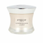 Κρέμα Ημέρας Payot Suprême Jeunesse Jour 50 ml