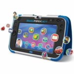Tablet Vtech Max XL 2.0 7" Bleue Μπλε 8 GB RAM