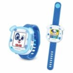 Παιδικό Smartwatch Vtech