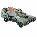 Σούπερ ρομπότ Switch & Go Dinos Sport T-Rex Δεινόσαυρος Αυτοκίνητο Ήχος 22 x 10 cm