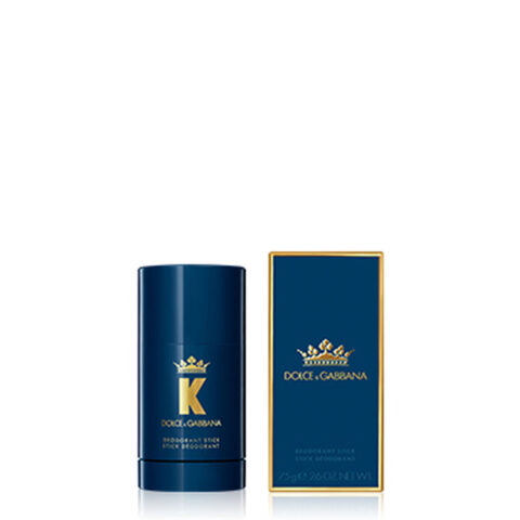 Αποσμητικό Dolce & Gabbana K 75 ml