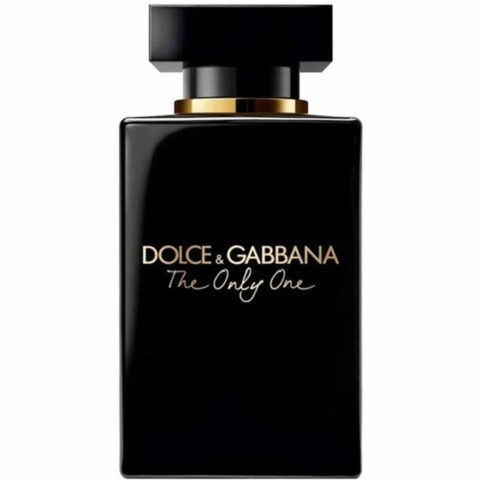 Γυναικείο Άρωμα The Only One Dolce & Gabbana EDP (30 ml)