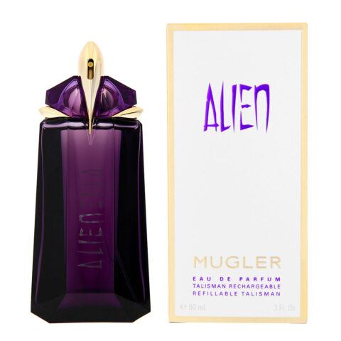 Γυναικείο Άρωμα Mugler Alien EDP 90 ml
