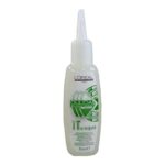 Τονωτικό L'Oreal Professionnel Paris Dulcia Advanced T 75 ml (12 x 75 ml)
