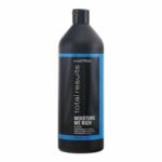 Conditioner Total Results Moisture Me Rich Matrix Total Results Moisture Me Rich 1 L