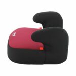Καθίσματα αυτοκινήτου Nania Κόκκινο III (22 - 36 kg)