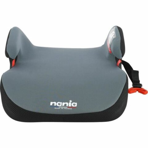 Καθίσματα αυτοκινήτου Nania ISOFIX Γκρι III (22 - 36 kg)