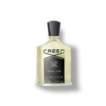 Άρωμα Unisex Creed EDP Royal Oud 100 ml
