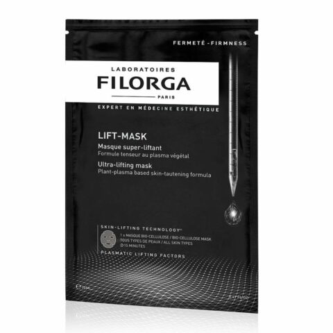 Μάσκα Προσώπου Filorga Lift-Mask 14 ml