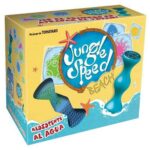 Επιτραπέζιο Παιχνίδι Jungle Speed Asmodee JSBEAC01ES