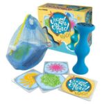 Επιτραπέζιο Παιχνίδι Jungle Speed Asmodee JSBEAC01ES