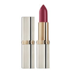Κραγιόν Color Riche L'Oreal Make Up