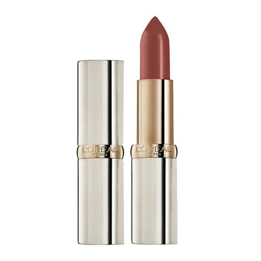 Κραγιόν Color Riche L'Oreal Make Up