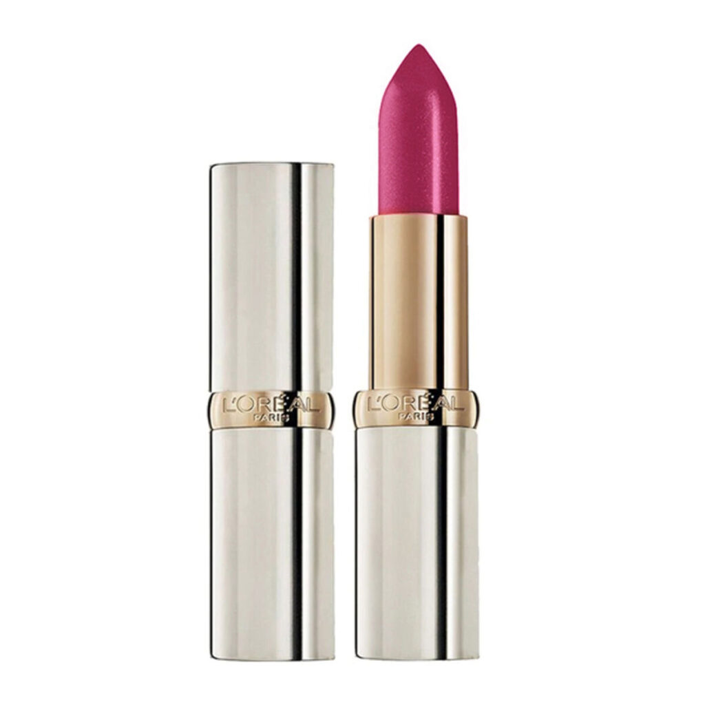 Κραγιόν Color Riche L'Oreal Make Up