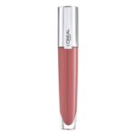 Lip gloss Rouge Signature L'Oreal Make Up 404-assert Δίνει όγκο