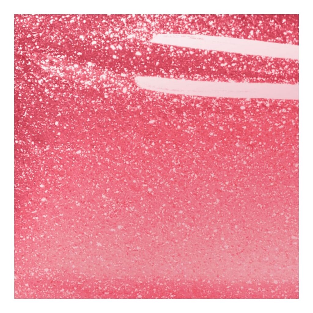 Lip gloss Rouge Signature L'Oréal Paris Δίνει όγκο 406-amplify
