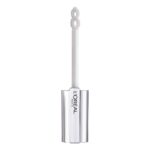 Lip gloss Rouge Signature L'Oréal Paris Δίνει όγκο 406-amplify