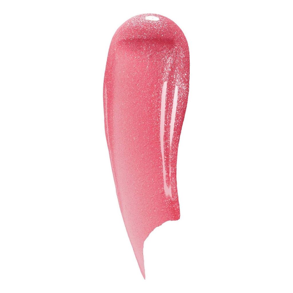 Lip gloss Rouge Signature L'Oréal Paris Δίνει όγκο 406-amplify
