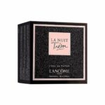 Γυναικείο Άρωμα Lancôme 38910 EDP La Nuit Tresor 75 ml
