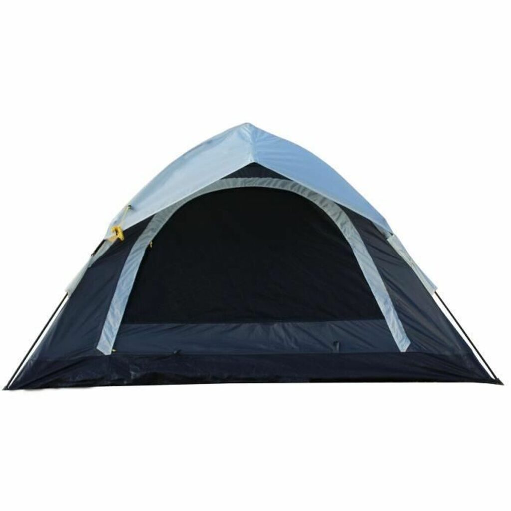 Camping Σκηνή Surpass Surptent 302 210 x 190 x 118 cm
