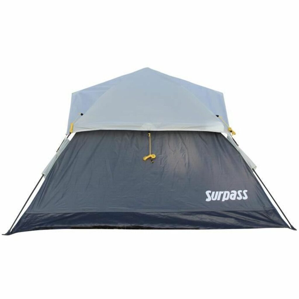 Camping Σκηνή Surpass Surptent 302 210 x 190 x 118 cm