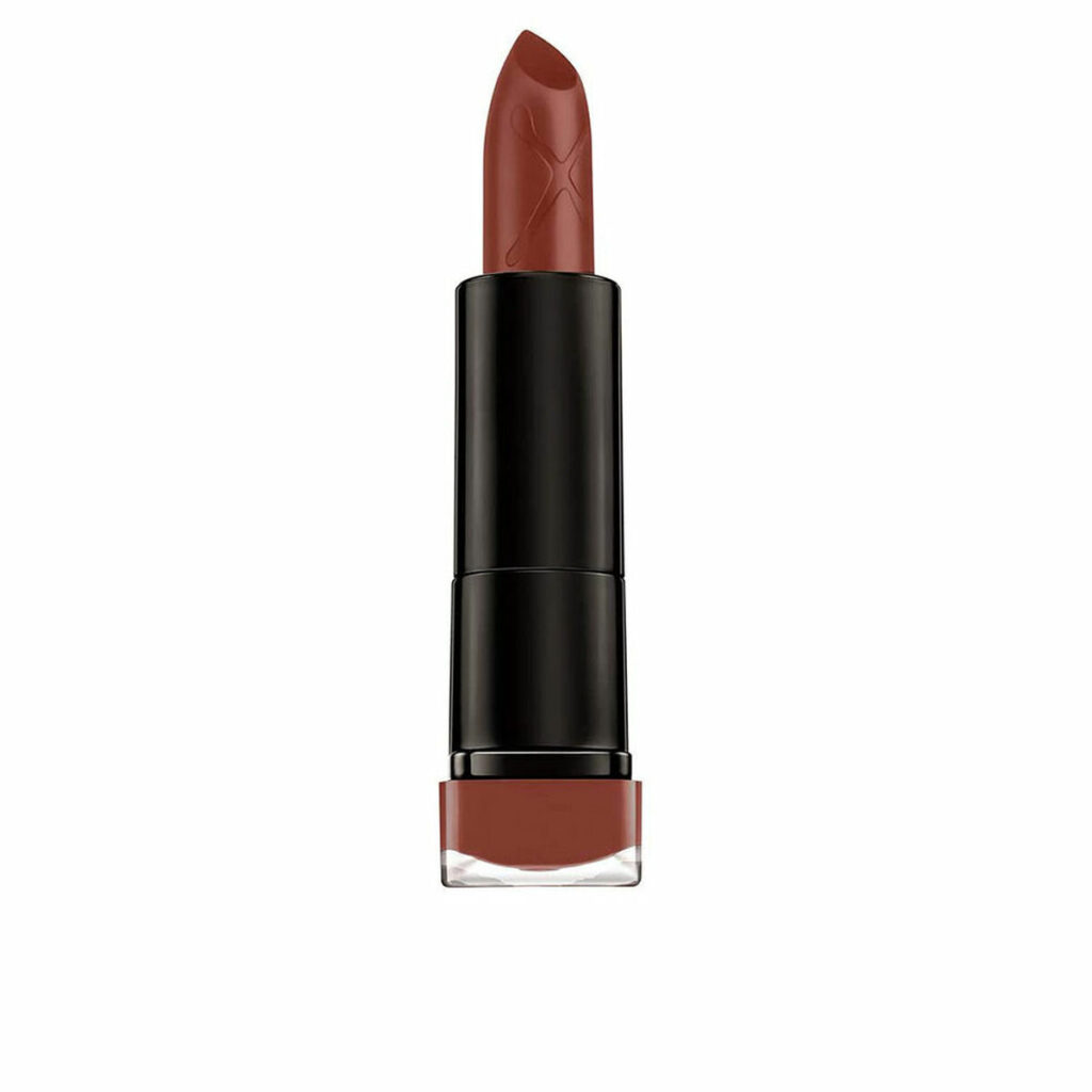 Κραγιόν Max Factor Colour Elixir Matte 55-Desert (28 g)