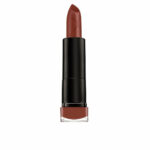 Κραγιόν Max Factor Colour Elixir Matte 55-Desert (28 g)