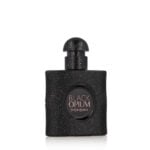 Γυναικείο Άρωμα Yves Saint Laurent EDP Black Opium Extreme 30 ml