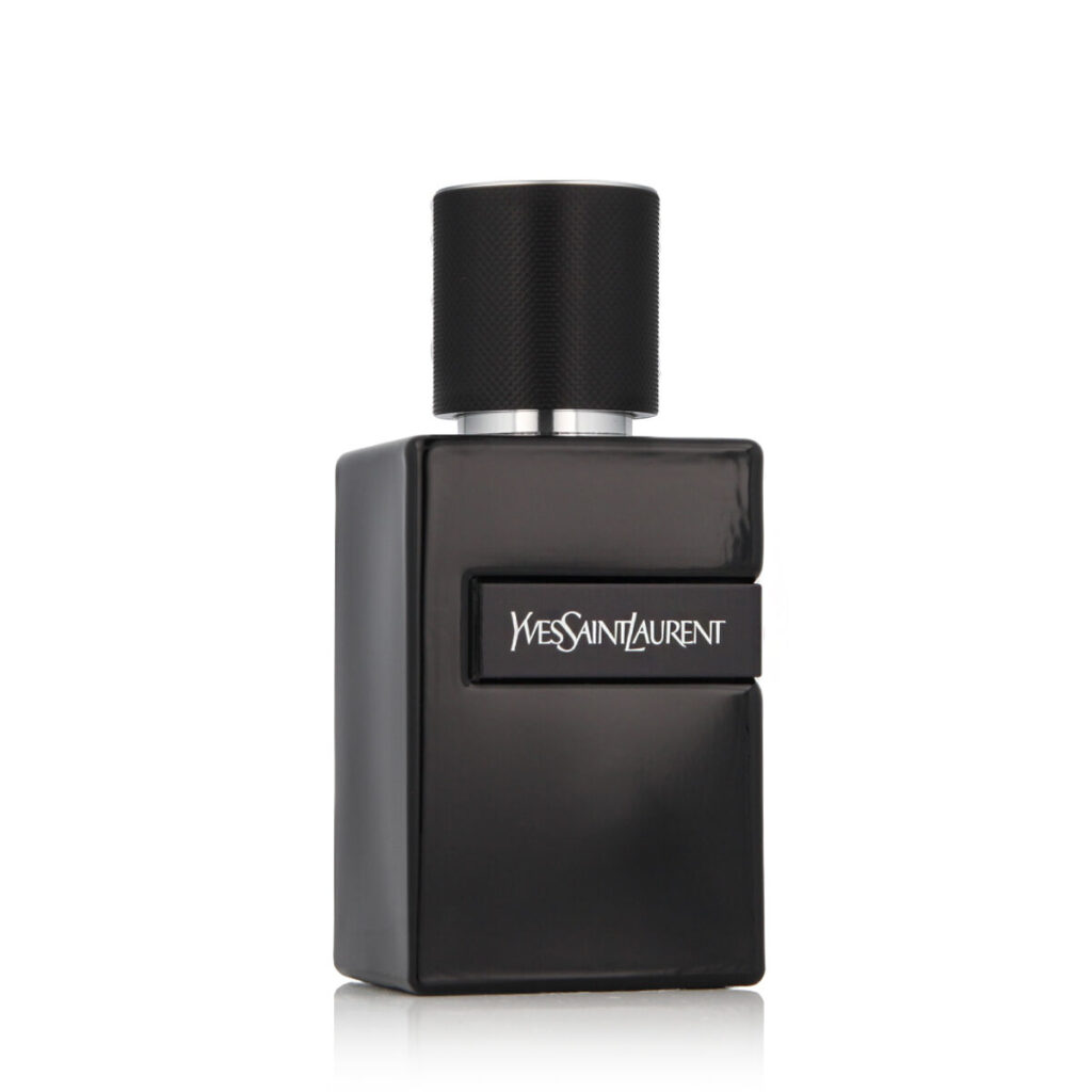 Ανδρικό Άρωμα Yves Saint Laurent EDP Y Le Parfum 60 ml