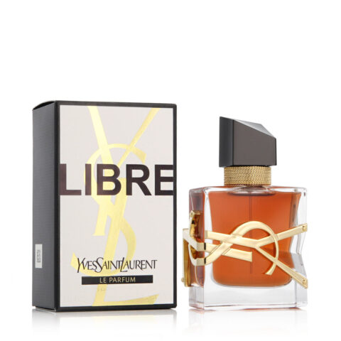 Γυναικείο Άρωμα Yves Saint Laurent EDP Libre 30 ml