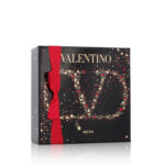 Σετ Γυναικείο Άρωμα Valentino 2 Τεμάχια Voce Viva