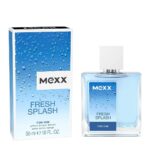 Λοσιόν μετά το ξύρισμα Mexx Fresh Splash for Him 50 ml