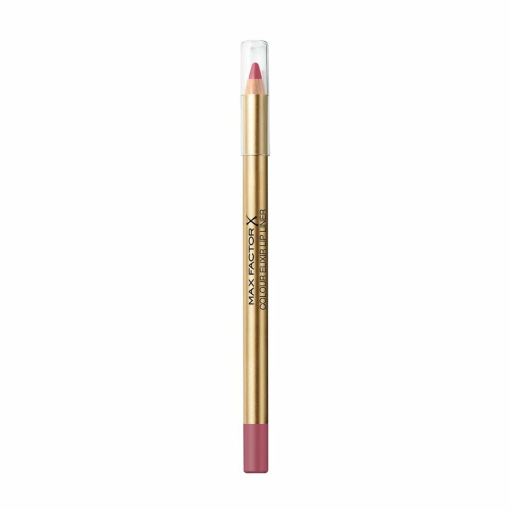 Κραγιόν Eyeliner Colour Elixir Max Factor Nº 30 Mauve Moment (10 g)