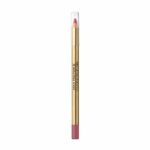 Κραγιόν Eyeliner Colour Elixir Max Factor Nº 30 Mauve Moment (10 g)
